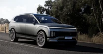 Hyundai Design Chief Declares: “I’ve Seen Enough” of LED Light Bars