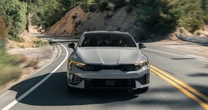 2023-2025 Kia K5s And Tellurides Are Literally Falling Apart