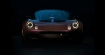Lotus Elise Reborn as Central-Seat Supercar Slayer That Weighs Less Than a Miata