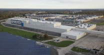 Former GM and Lordstown Motors Factory Intended For EV Production Being Sold Yet Again, This Time By Foxconn