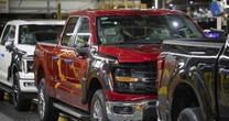 Tariff Analysis Shows How Much Money U.S. Auto Industry Could Lose