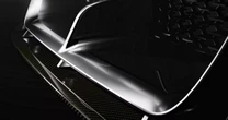 Bugatti’s Solitaire One-Off Teased Ahead of August 7 Debut