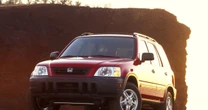 IIHS Study Reveals Significant Way Some 1990s Cars Were Safer