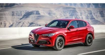 Alfa Romeo Recalls Over 62,000 Cars - Less Than A Month Since Its Last Major Issue
