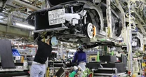 Japanese Automakers Send Mixed Messages Folllowing Trump Trade Deal