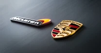 McLaren’s Former Boss Takes Over Porsche as CEO Steps Down Amid Crisis