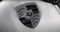 Porsche EV Rollout Delay Costs Volkswagen $6 Billion