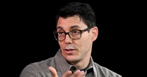 Rivian CEO Teases More Affordable EVs During Podcast Appearance