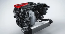 32.5 Million Engines Later, Honda’s Ohio Plant Turns 40