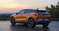 The 2027 Chevy Bolt Could Be The Cure To A Pricey EV Market- Here's Why It's Worth Waiting For