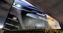 Toyota’s Upcoming Supercar Roars Into Life Ahead of Reveal