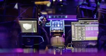 Mercedes-Benz Turns the Maybach Into a Recording Studio With “Crafted in a Mercedes”