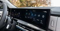 New Study Reveals The Tech Features Drivers Love And Hate