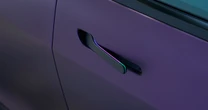 New Safety Rules Could Force Tesla to Redesign Its Door Handles