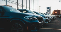 Average New Car Price Crosses $50K Barrier as Americans Struggle to Keep Up