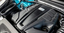 Engine Teardown: Inside a Dead Porsche Macan S V6 Engine