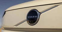 Volvo CEO: Cars Will Be Fully Electric Within 10 Years