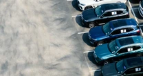 Should You Buy a New Car Before Tariff Price Hikes This Summer?