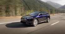 2026 Subaru Solterra Pricing Revealed: Here’s What the Electric SUV Costs
