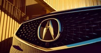 Acura Shifts Gears, Says Hybrids Will Join EVs in Electrification Push