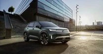 VW Admits Defeat: New ID.4 Will Have Physical Controls and 'Completely Different' Design