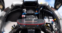 LISTEN: Genesis fires up its Le Mans Hypercar for the first time