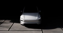 Cheaper Model Y Can't Come Soon Enough As Tesla's Profits Tank Again