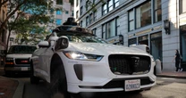 Waymo Won’t Like U.S. City’s Response to Its Driverless Technology