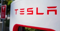 Tesla’s First V4 Supercharger Finally Activated, Faster, Smarter, and Future-Proof