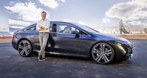 Mercedes Won't Turn To Its Stark Rival For an Upcoming Engine