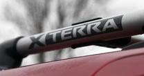 Nissan Hopes A New Xterra Hybrid Will Shake Up Sales