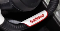 Koenigsegg’s Hypercar Legacy Could Make Way For Cheaper Sports Car