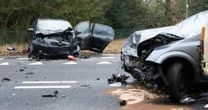 U.S. Road Deaths Drop 8% in 2025, Sharpest Decline in 15 Years
