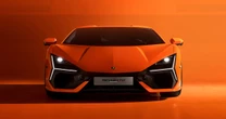 Lamborghini Revuelto Recalled Again, This Time for Doors