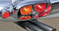The Fed's New Emissions Rules Could Make Cars More Expensive