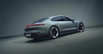 Porsche’s Battery U-Turn Proves EV Hype Doesn’t Match Reality