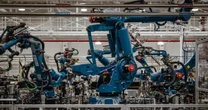 Global EV Sales Growth Slows to 21% in July as China Pauses Subsidies