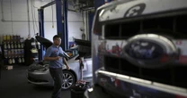 10 Most Expensive Car Parts to Fix—And How They Wreck Resale Value