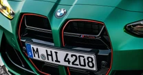 New Emissions Regulations Won't Strangle BMW M Engines
