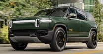 This Rivian Recall Isn’t Just Another OTA Fix