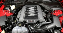 Ford’s Gen 3 Coyote V8 Dissected: The Hidden Cause of Engine Failure
