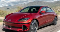 Why Aren't Americans Buying EVs? AAA Survey Uncovers Key Hesitations