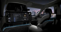 Why Stellantis and Amazon Axed Their SmartCockpit Partnership