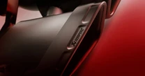 Bentley Just Made its V8s Much Angrier, Thanks To Akrapovič