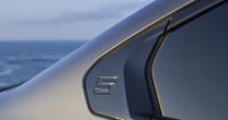 BMW Will Make 5 Series Buyers Wait For New Looks And Tech