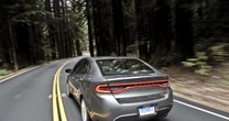 Feds Step In As Dodge Dart Safety Issue Returns