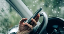 Multiple States Dial-up Crackdown on Cell Phone Use While Driving