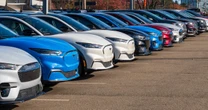 Last Chance: Buy Your EV Before Federal Tax Credits Expire
