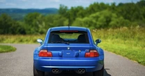 Forget The BMW Speedtop And Buy This Original Clown Shoe Instead