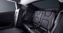 Updated Tesla Model Y Returning With 7-Seat Option